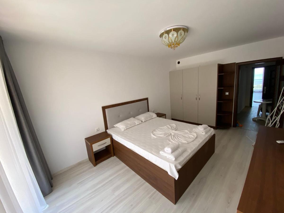 Apartments Pomorie * Поморие