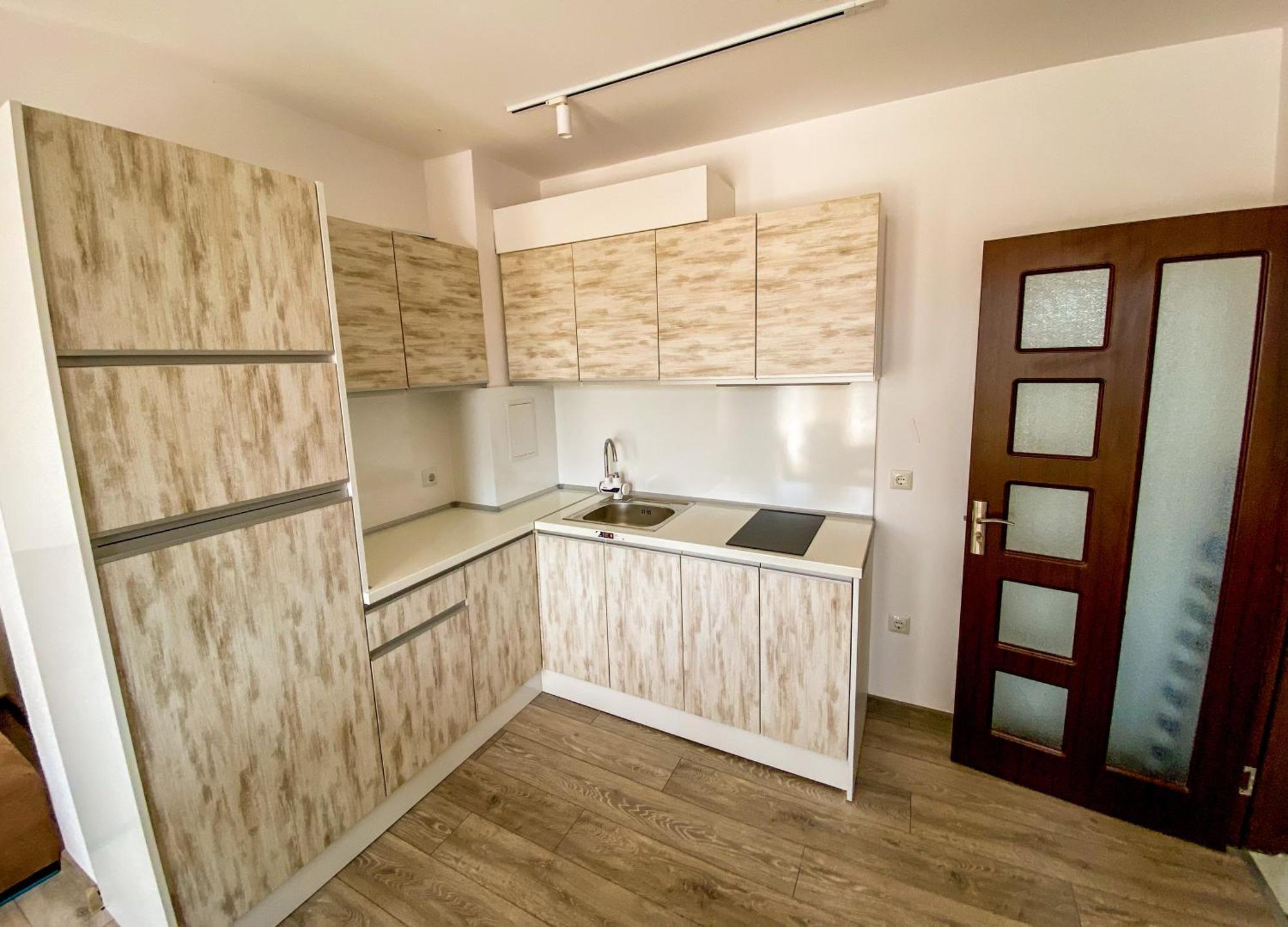 Apartments Pomorie Поморие