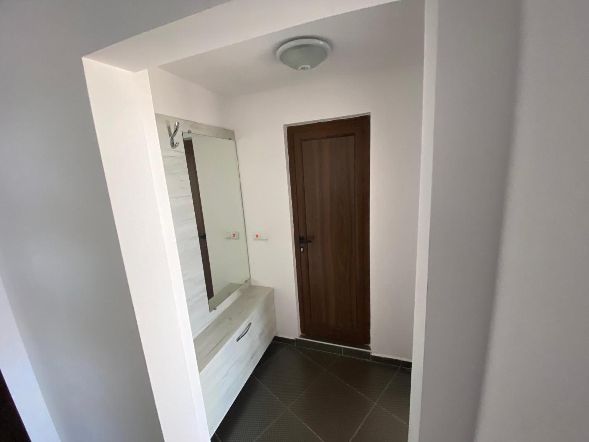 Apartments Pomorie