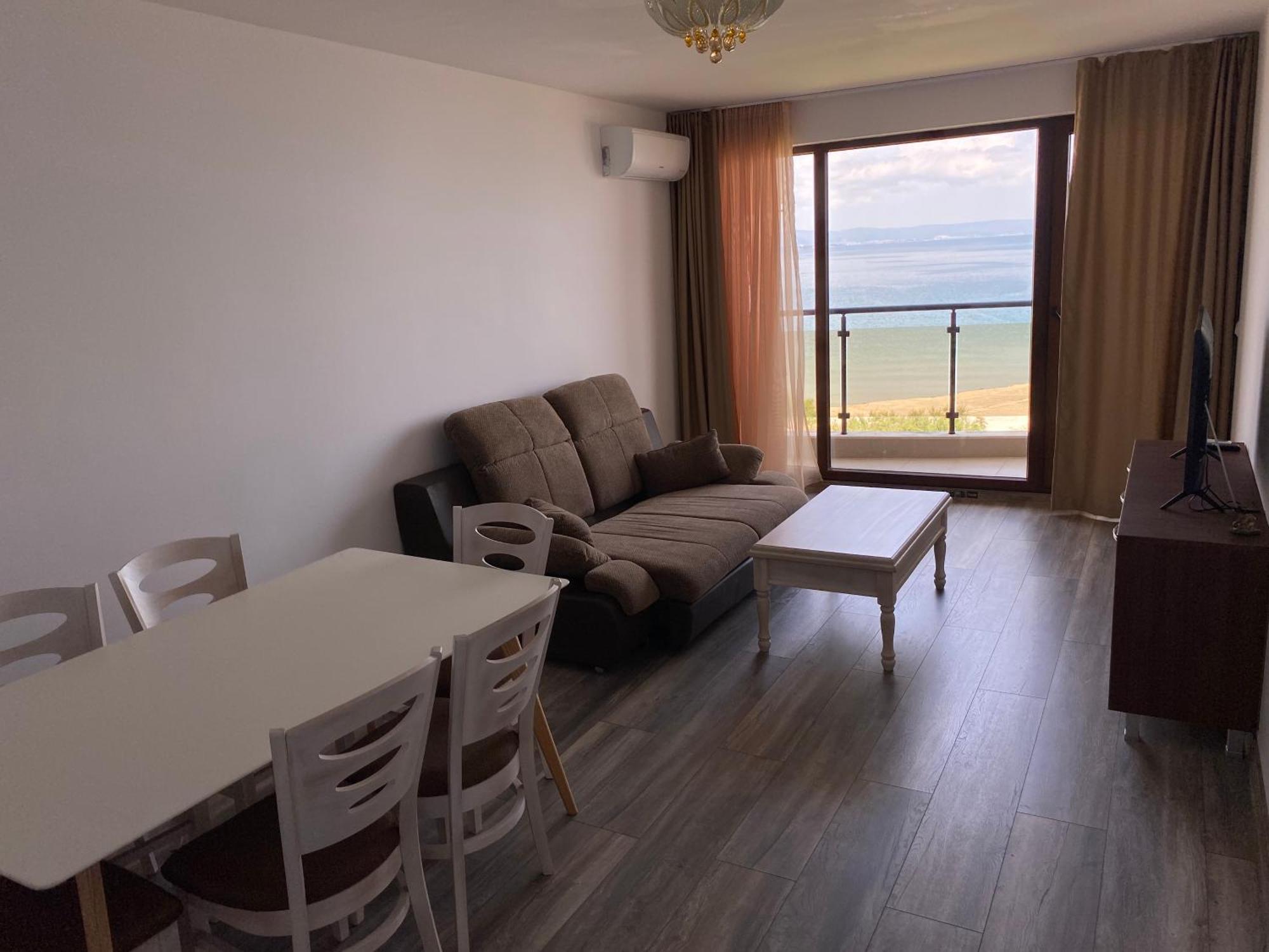 Apartments Pomorie * Поморие