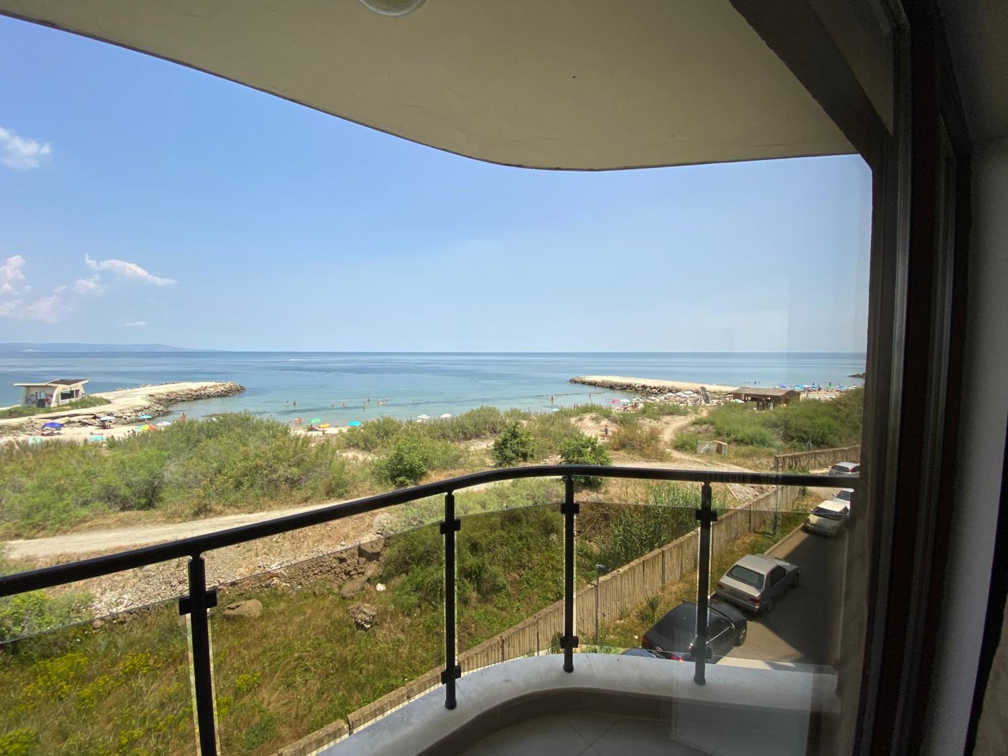 Apartments Pomorie * Поморие